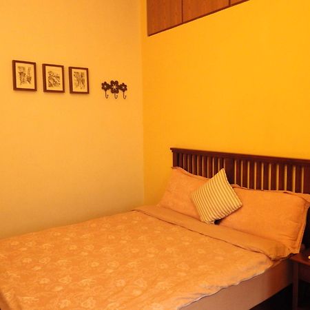 Jiufen Hui Ming Homestay Δωμάτιο φωτογραφία