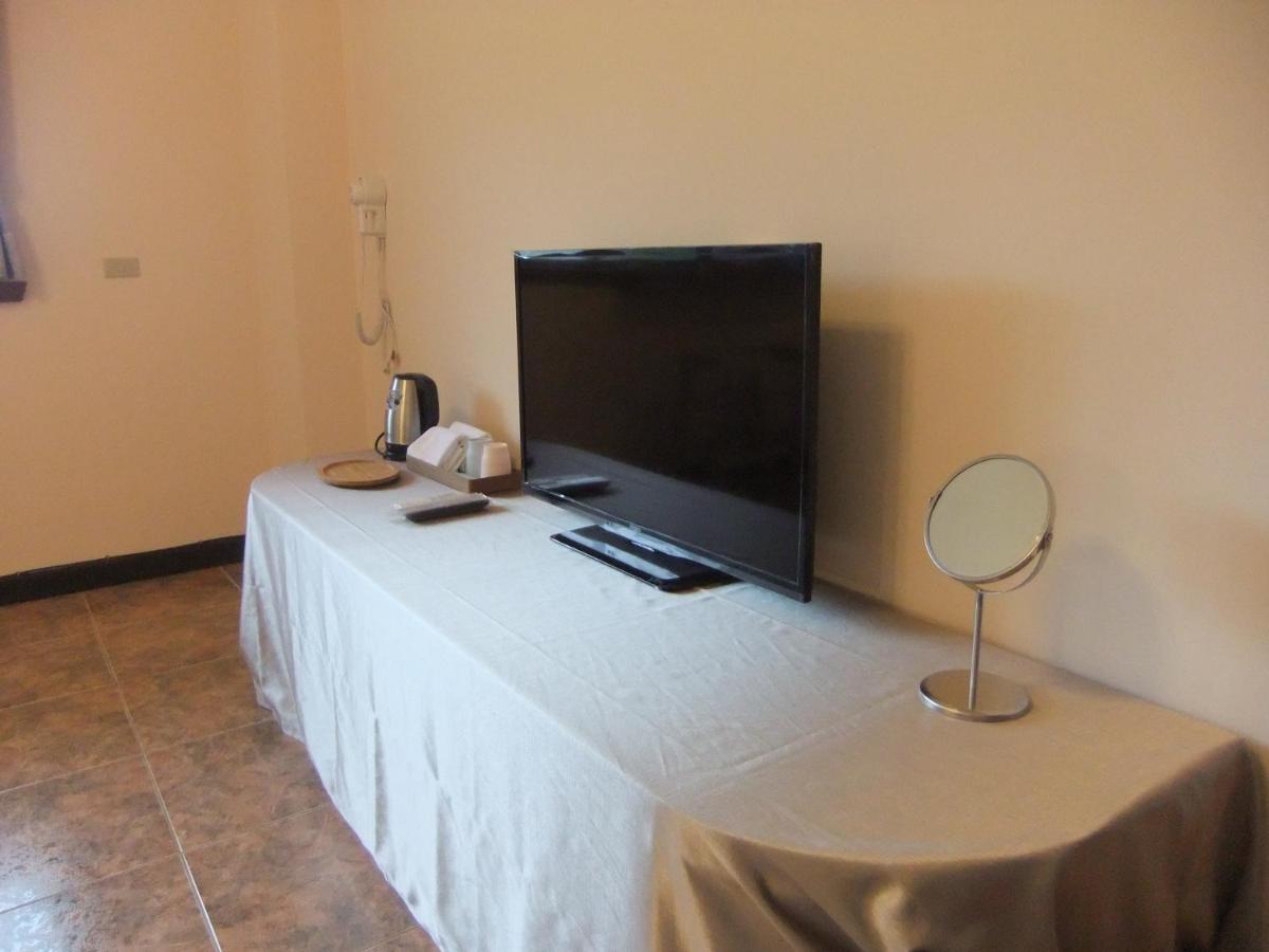 Jiufen Hui Ming Homestay Δωμάτιο φωτογραφία